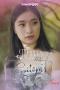 Gutom-Ep2-2025