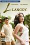 L-Langoy-2025