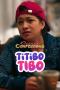 Secret-Confessions-Titibo-Tibo-2025