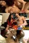 Two-Person-Sexual-Bribery-Video-2024a