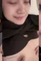 alter-piercedley-toket-piercing-pake-jilbab-blepotan-peju