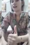 interview-tanya-jawab-calon-pembantu
