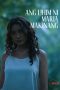 The-Secret-of-Maria-Makinang-2025