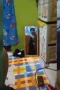 amel-abg-jilbab-datang-ke-kostan-pacar-takut-diputusin