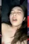 chindo-cantik-ulang-tahun-endingnya-ngewe-brutal