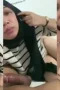 jilbab-jadi-budak-seks-baru-aja-match-di-bumble