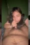 ngewe-kayla-asn-kabupaten-semok-pantat-gede
