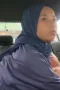 ukhti-jilbab-cobain-pengalaman-baru-di-dalam-mobil