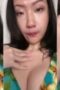Mainin-Peju-Kamu-Sayang-Konten-Rare-Adeline-170x255