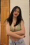 Nicole-Tiktokers-Pulen-Semok-Skandal-Ngewe-Bocor-152x228