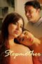 Stepmother-2026