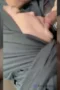 cewek-jilbab-blowjob-di-mobil-endingnya-ngulek-enak