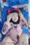 desahan-ukhti-jilbab-live-show-ngewe-merem-melek
