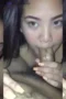 kepolosan-cewek-cantik-ngisep-kontol-pacar
