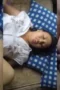 ngewe-istri-orang-memek-tembem