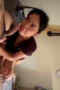 post_124221_IDMUVICORE_Poster_a239e0b3