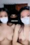 post_124225_IDMUVICORE_Poster_0f39824a