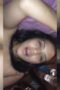 tante-helen-nafsunya-tinggi-gak-pernah-puas