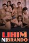 Lihim-Ni-Brando-2026
