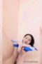 dek-jannah-jilbab-colmek-pake-sisir