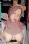dibalik-jilbab-rapi-tobrut-dek-fitri-bikin-resah