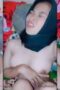 garap-ukhti-cowoknya-nafsu-banget-endingnya-crot-di-perut