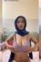 hijaber-syaqila-punya-tetek-indah-berbentuk-hati