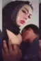 tukang-rongsok-nenen-susu-ukhti-spek-bidadari