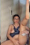 Mika-Konten-Terbaru-Pap-Omek-Spesial-Full-Ludah-170x255