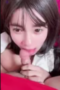 Screenshot_40-152x228