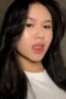 VCS-Tata-Chwan-Toket-Kenyel-Main-Sama-Koncil-Viral-170x255
