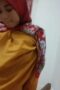 gadis-melayu-jilbab-merah
