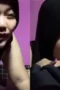 hijab-toge-kena-doggy-ponakan