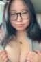 msbreewc-onlyfans-leak-colmek-dimobil