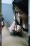 pake-behel-masih-polos-tapi-dah-pinter-ngentod