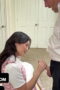 Fucking My Teacher's Husband - Japanese Student's Sweet Justice