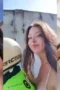 bule-cantik-callmeslooo-ngerjain-ojol-bali