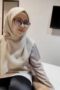 guru-jilbab-coklat-pantatnya-besar
