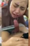 kompilasi-amalia-mutia-jilbab-hyper