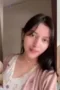 pesona-nenen-gede-mbak-ratih
