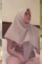 sisi-lain-ustadzah-rahma