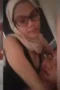tiktokers-liv-main-doggy-pake-jilbab