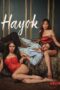 hayok-2026 4