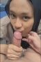 sepong-sampe-masuk