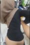 cewe-jilbab-di-doggy-di-konter-hp