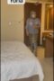 entot-stw-kebaya-ungu-di-hotel