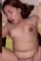 ngewe-cewek-fisip-montok