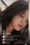 selebram-cakep-itsskey-pamerin-memek-live