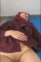 ukhti-jilbab-cantik-di-anal