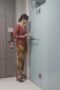 si-kebaya-merah-pasrah-diewe